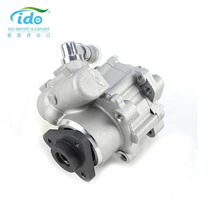 32413404615 Power Steering Pump for BMW X3 E83