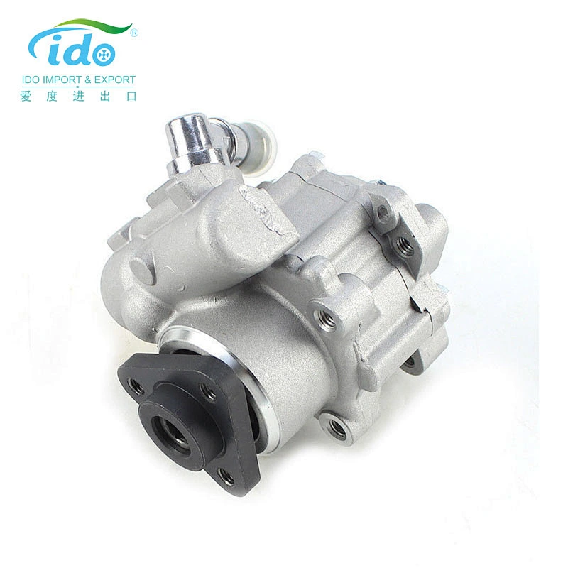 32413404615 Power Steering Pump for BMW X3 E83