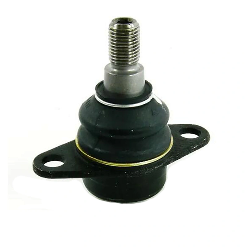 31126756491 31121096425 Ball Joint Upper Front Axle For BMW X5 E53 TGAIN 2000-2007