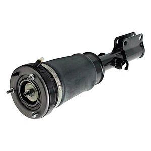 37116761444 Auto Parts Air Suspension Shock Absorber for BMW X5