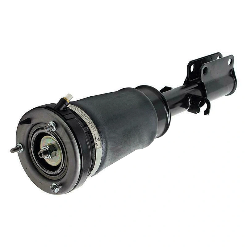 37116761444 Auto Parts Air Suspension Shock Absorber for BMW X5