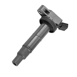 High Performance Ignition Coil 90919-02244 9091902244 9091902243 9091902266 for Toyota Camry Rav4