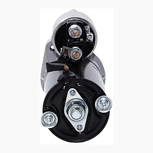 Car Starters for Mercedes Benz SALOON (W124)	1984-1993 0041517001 19133955 19012101 0041516501
