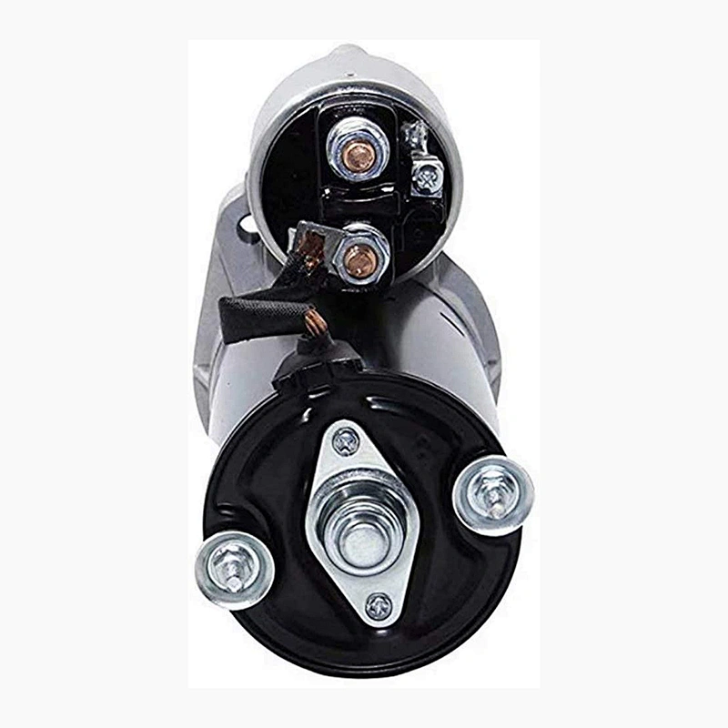 Car Starters for Mercedes Benz SALOON (W124)	1984-1993 0041517001 19133955 19012101 0041516501