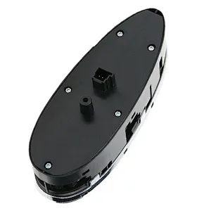 2118213679 Power Window Master Switch Front Left for Mercedes Benz W211 W219