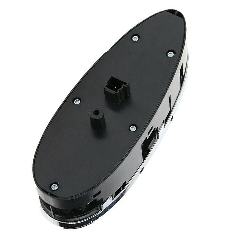 2118213679 Power Window Master Switch Front Left for Mercedes Benz W211 W219