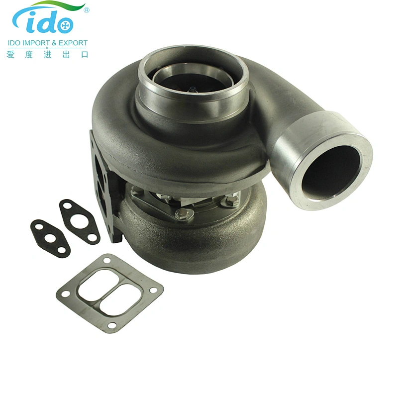 700447-0001 Wholesale Prices Electric Turbocharger for BMW E39 E46 GT45