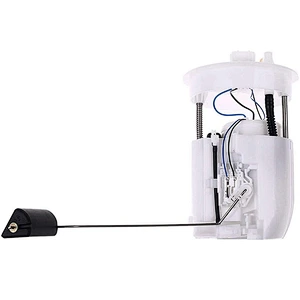 PE181335X SP4157M FG2004 fuel pump assembly for Mazda 3 2.0L 2.5L