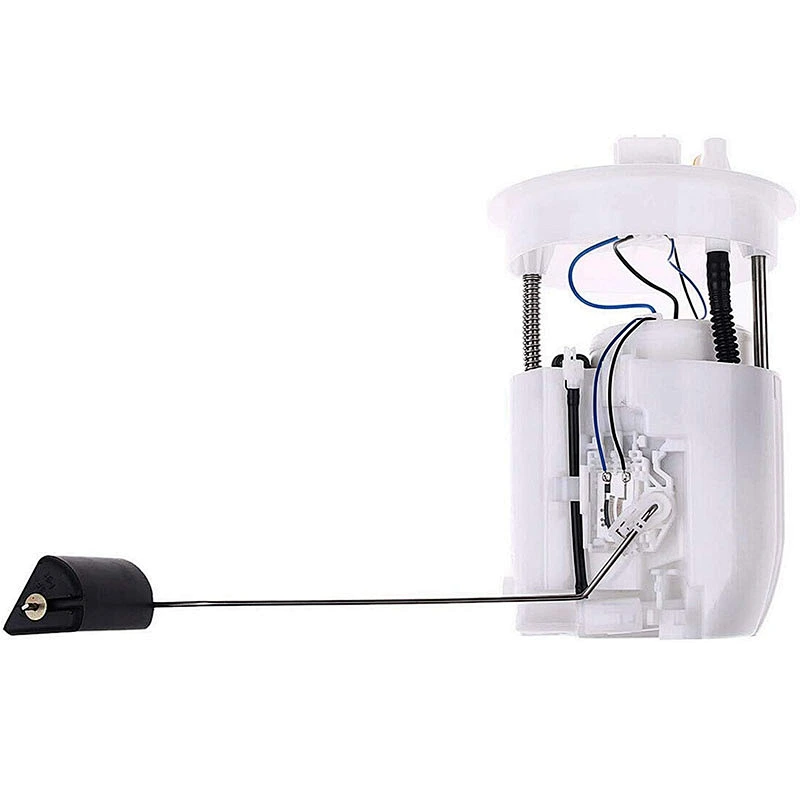 PE181335X SP4157M FG2004 fuel pump assembly for Mazda 3 2.0L 2.5L