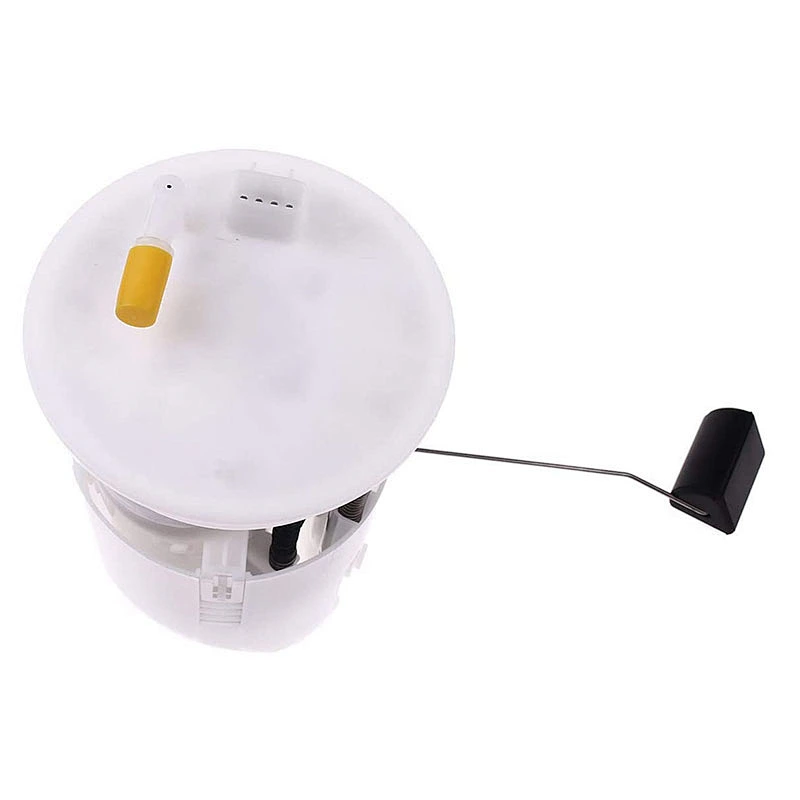 PE181335X SP4157M FG2004 fuel pump assembly for Mazda 3 2.0L 2.5L
