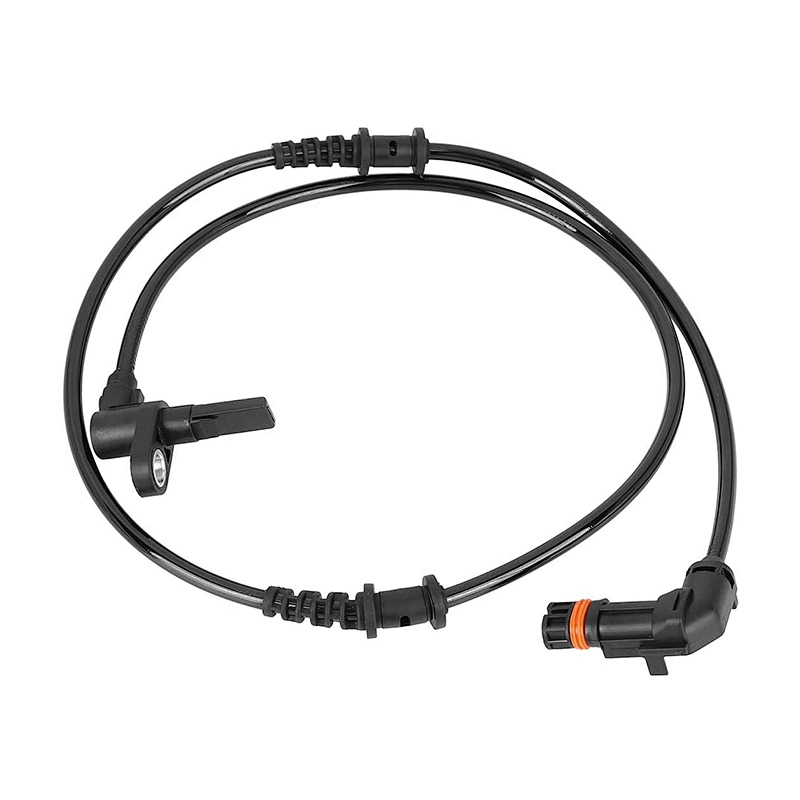 6395400417 Factory Price Auto Part ABS Wheel Speed Sensor for Mercedes Benz