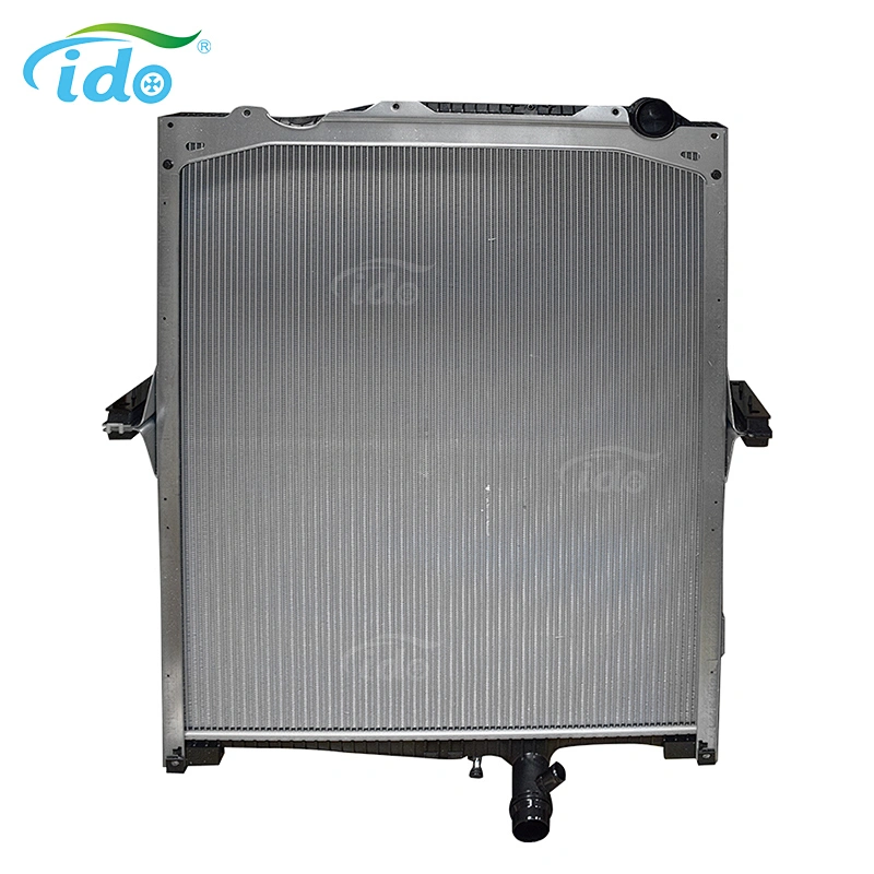 22062259 High Quality Car Parts Radiator for Volvo FH 2005-