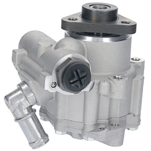 Hydraulic  Power Steering Pump Vane Pump for BMW 5 1995-2003 32411092741 32411092742