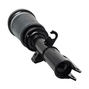 37116761444 Auto Parts Air Suspension Shock Absorber for BMW X5