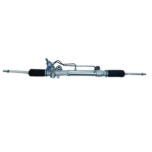 44200-0K010 442000K050 Auto Parts RHD Electronic Power Steering Gear Steering Rack for Toyota Hilux Vigo