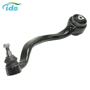 31126773950 Auto Suspension Lower Front Axle Right Control Arm Kit for BMW X5 X6 E70 E71 E72 2007 -