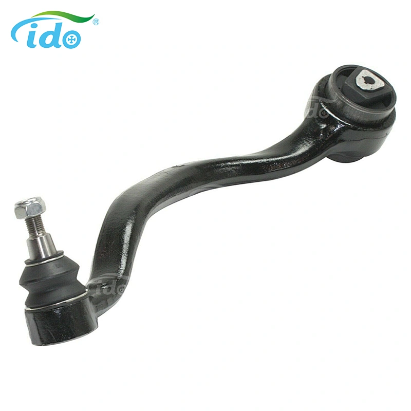 31126773950 Auto Suspension Lower Front Axle Right Control Arm Kit for BMW X5 X6 E70 E71 E72 2007 -