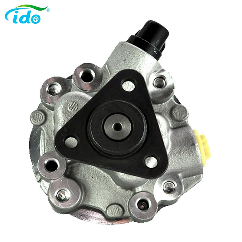 32416750423, 32416760036/ Hydraulic Power Steering Pump for BMW 3 Series E46
