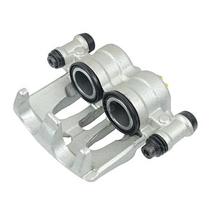 0044205383 Aluminium Front Left Aluminum Brake Caliper for Mercedes Benz VIANO VITO Bus