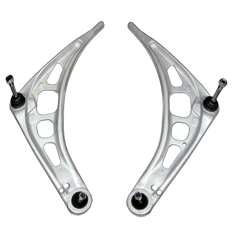 31122282122/ 31121094466 /31126750224 /31126751318 Lower Front Axle Control Arm For BMW  3 (E46) 98-05