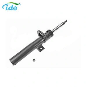 31316796316  Factory Supply Front Axle Right Shock Absorber for Bmw X3 2010- X4 2014