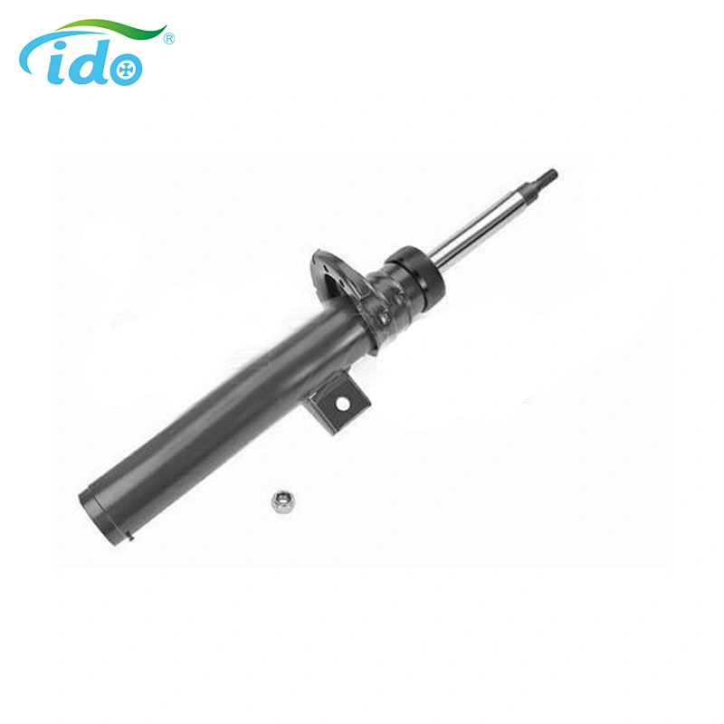 31316796316  Factory Supply Front Axle Right Shock Absorber for Bmw X3 2010- X4 2014