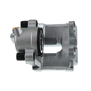 Front Alxe Left 1 Position 34112282175  34112282617 Disc Brake Caliper for BMW Z4 (E85) 2003-