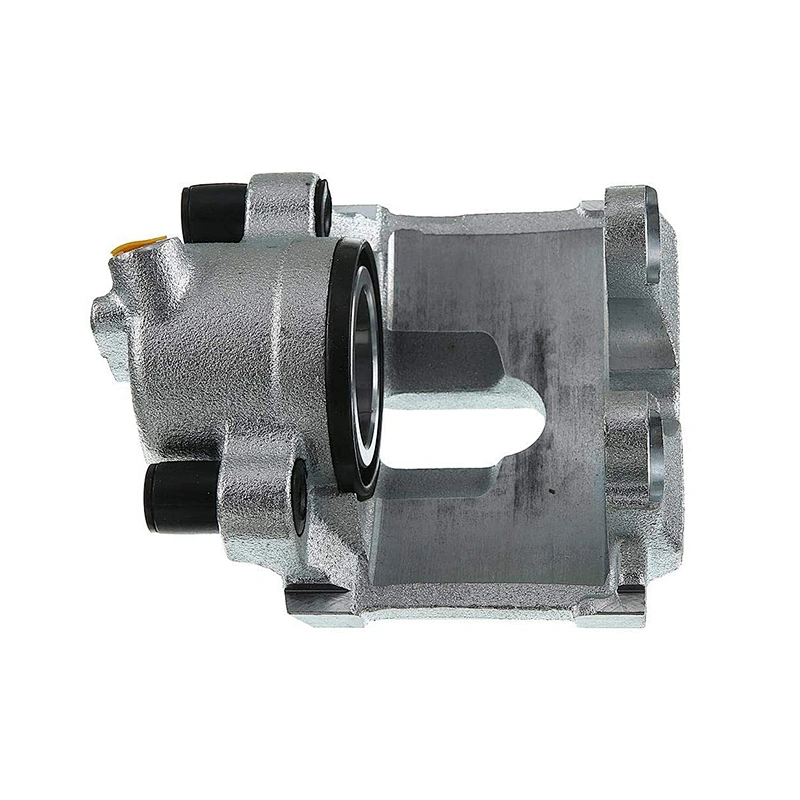 Front Alxe Left 1 Position 34112282175  34112282617 Disc Brake Caliper for BMW Z4 (E85) 2003-