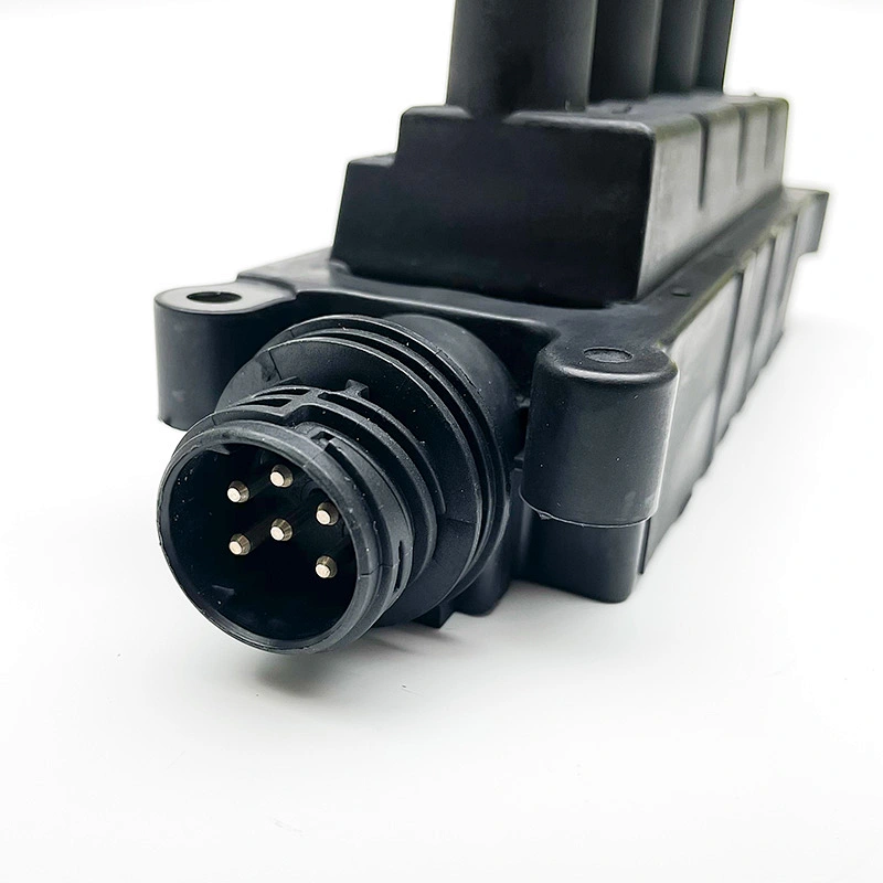 12131247281 engine ignition coil pack for BMW Z3 E46 E36 E34