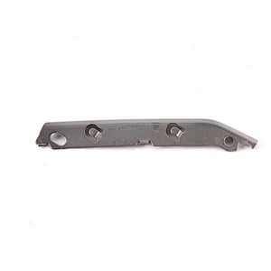 51117134098  Manufacturer Front Bumper Bracket (Ferrum) R for BMW 3(E90)  2004-2011