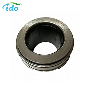 21207573047 Auto Parts Transmission Clutch Plate Disc Clutch Kit for BMW 320D 520D E46 E60 E61 E90 E91 X3 E83