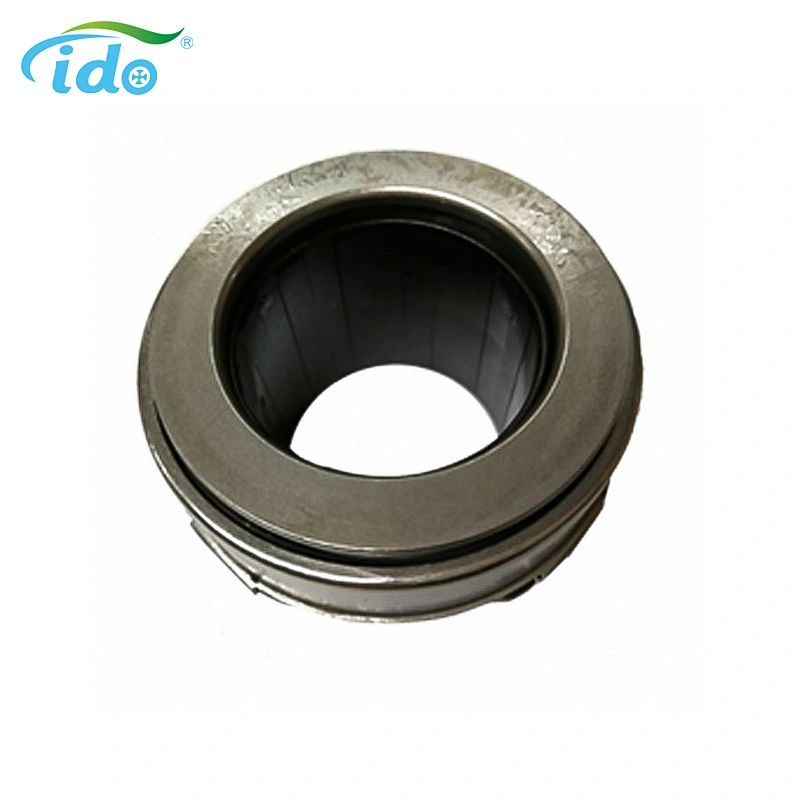 21207573047 Auto Parts Transmission Clutch Plate Disc Clutch Kit for BMW 320D 520D E46 E60 E61 E90 E91 X3 E83