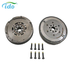 1223610 Auto Transmission System Clutch Kit for BMW3