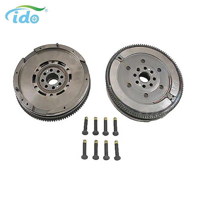 1223610 Auto Transmission System Clutch Kit for BMW3