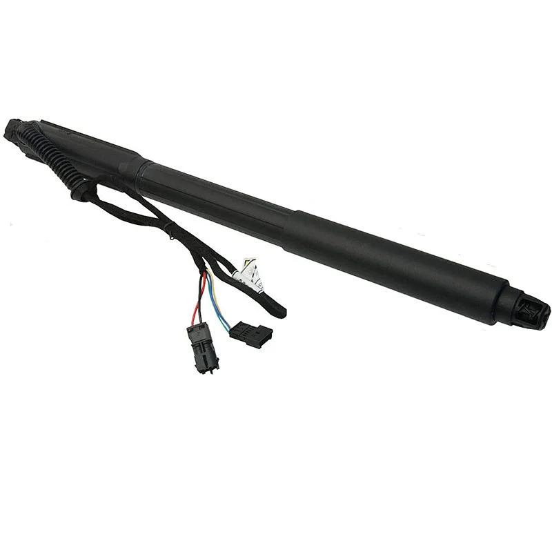 51247332695 Rear left electric tailgate lift support for BMW X5 E70 2006-2013