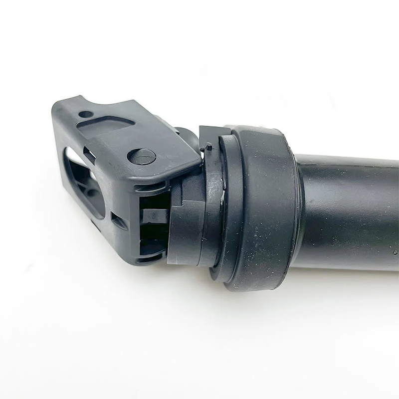 12137594937 12137562744 ignition coil for BMW 328i 535i 550i 750i X5 X6
