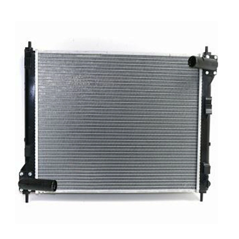 16041-21280 High Quality Car Parts Radiator for Toyota Prius Hatchback (Nhw20_)