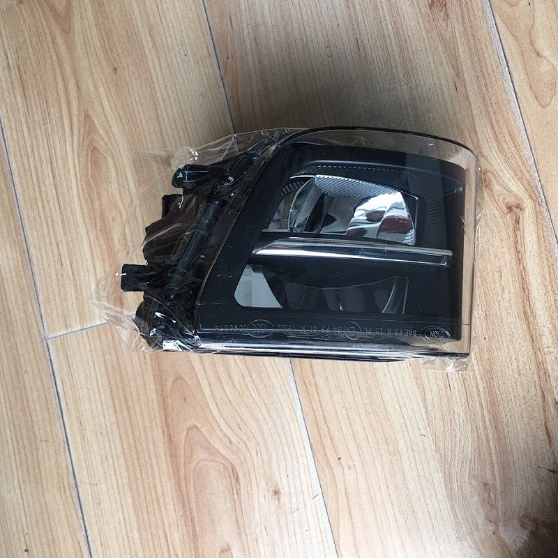 Car fog lamp fog light for BMW 750i 740i 7 Series 63177311287 63177311288
