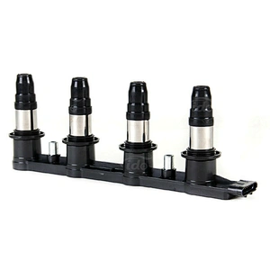 55571790 High Quality Auto Engine Ignition Coil for Chevrolet Cruze Sonic Aveo Tornado 1.8L L4