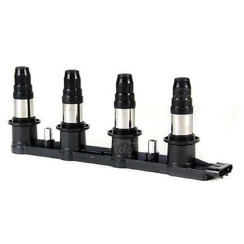55571790 High Quality Auto Engine Ignition Coil for Chevrolet Cruze Sonic Aveo Tornado 1.8L L4