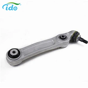 31106861169 High Performance Front Axle Left Suspension Control Arm for Bmw 730i 740i