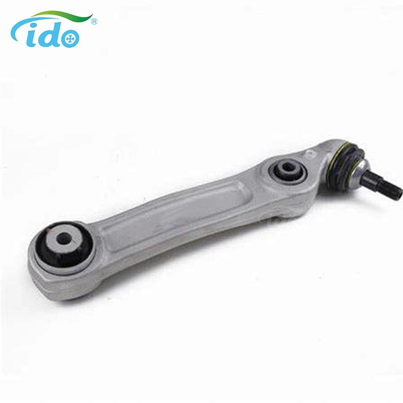 31106861169 High Performance Front Axle Left Suspension Control Arm for Bmw 730i 740i