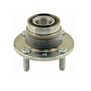 513030 F1CZ-1104A B455-26-15XA Auto Parts Rear Axle Hub Wheel Bearing for Mazda 323 Astina Etude Familia