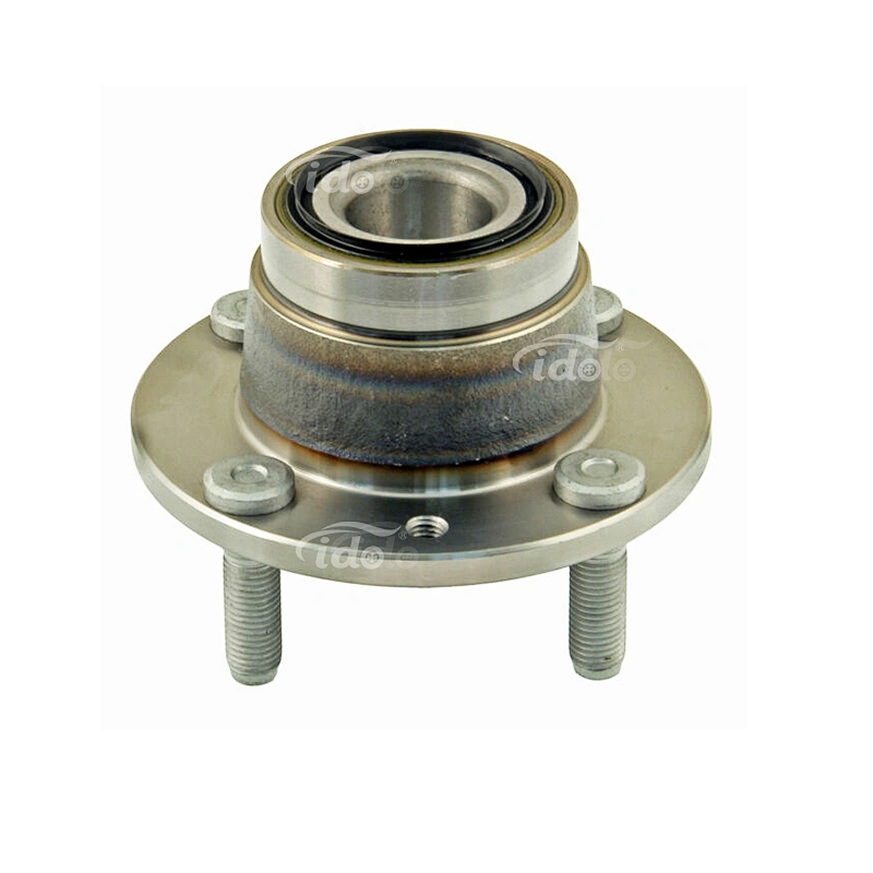 513030 F1CZ-1104A B455-26-15XA Auto Parts Rear Axle Hub Wheel Bearing for Mazda 323 Astina Etude Familia