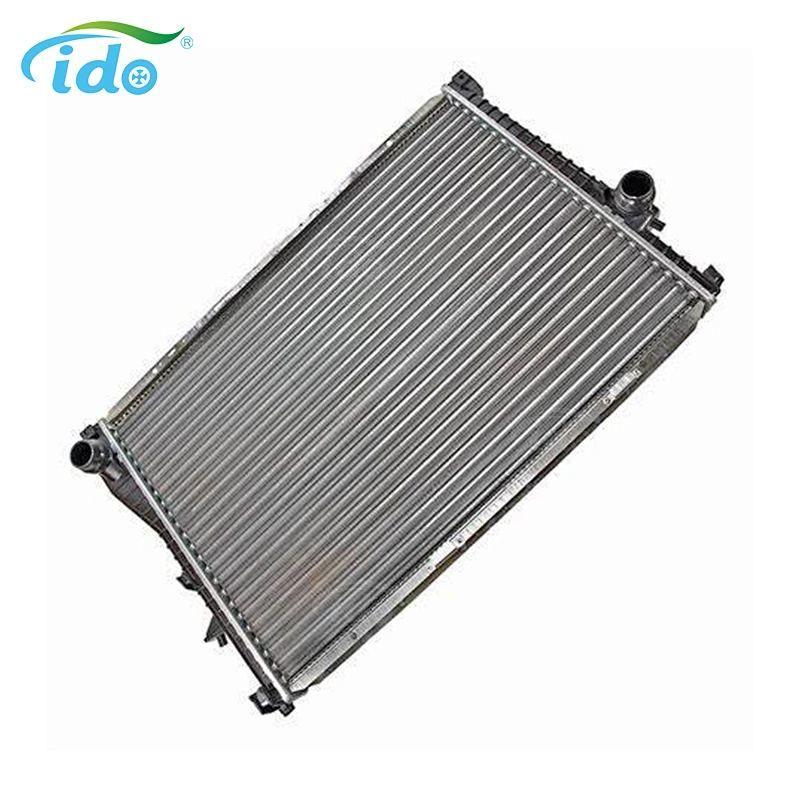 1436060 17111436060 Factory Produce Auto Parts Radiator for Bmw 7 (E38) 5 Touring (E39)