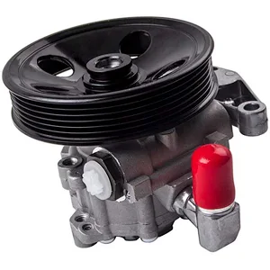 A0054662201 Power Steering Pump Fit for  MERCEDESBENZ R-CLASS 05- C-CLASS 00-11