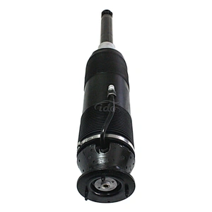 Air Suspension Shock Absorber for Mercedes Benz S-class w220A 2203209113