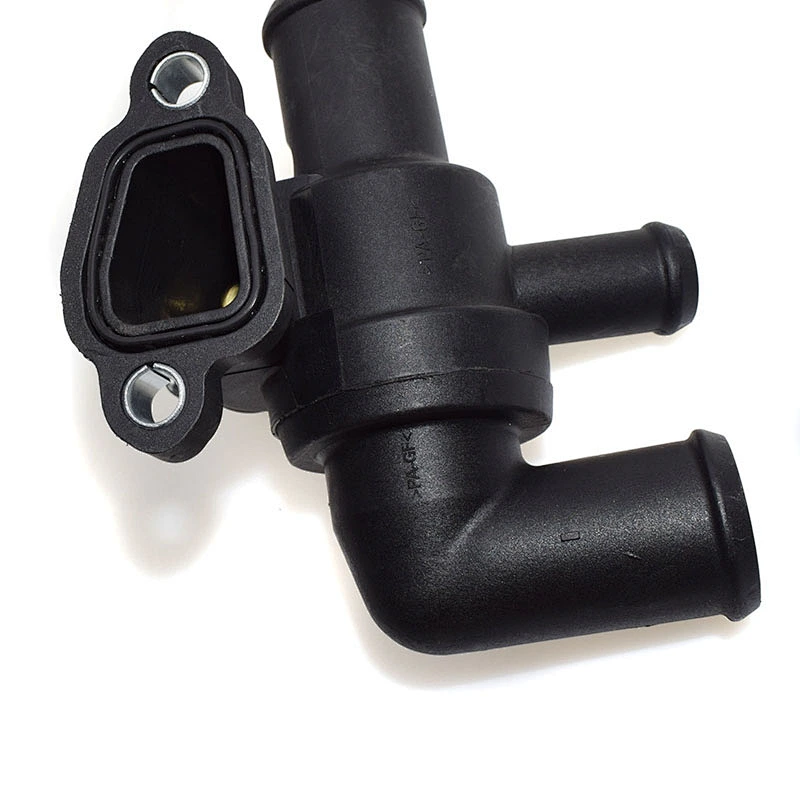 1602000315 Auto Cooling System Parts Thermostat Fit for Mercedes Benz for Smart Fortwo Cabrio (450) 2004-2007