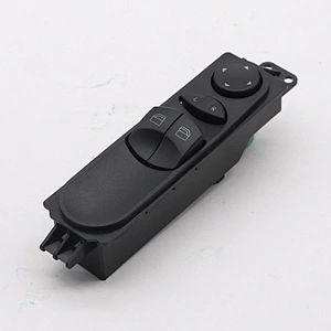 A6395451013 6395451013 Power Window Switch for Mercedes Benz Vito W639 03-14