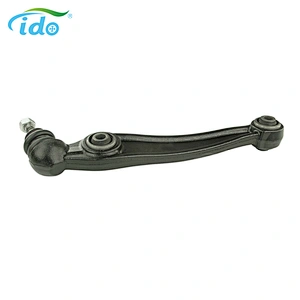 31126771893 Factory Direct Supply Front Axle Control Arm for BMW X5 E70 2007-2013 X6 E71 E72 2008-